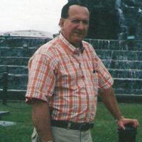 jose everardo aguilar.jpg