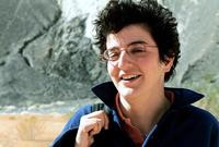 johanne sutton afghanistan 2001.jpg