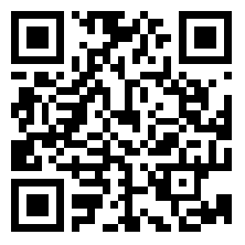qr6.png