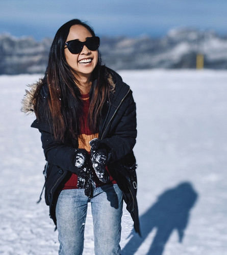 73E93806 B4C0 4751 955D 12B1F018CCE5.jpg