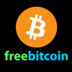 FreeBitcoin.png