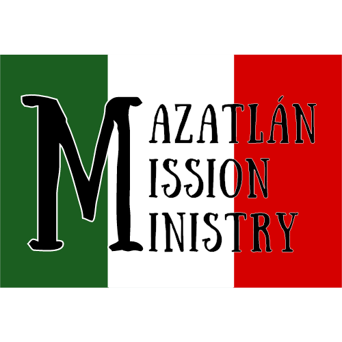 Mazatlán Mission Ministry