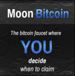 MoonBTC.png