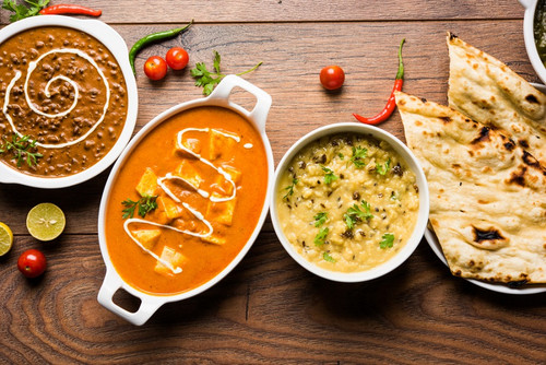 Good Quality Punjabi Tiffin Service in Surrey.jpg