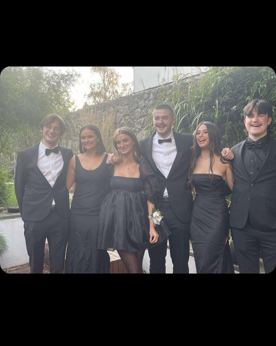 257771366 123138916819702 4909734140351807917 n.jpg