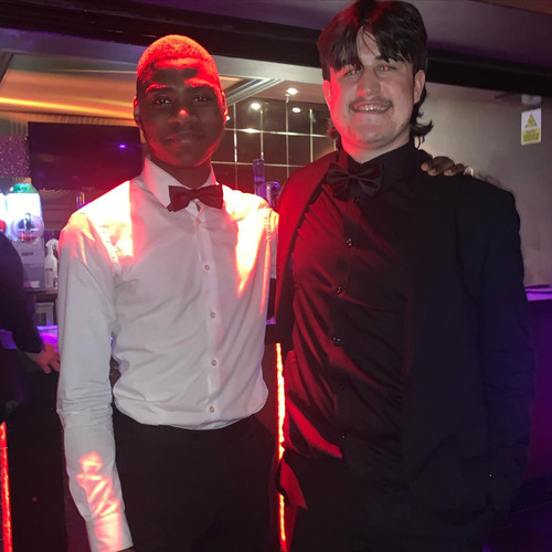 257582986 2361407177327047 3186740667849436434 n.jpg