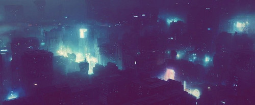 MOSHED 2022 9 6 15 58 25.jpg