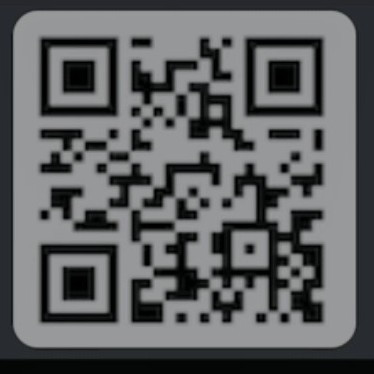 Screenshot 20220904 170212 YouTube~3.jpg