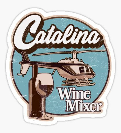 a5da21ece81b6b298610a86396395bb9 step brothers laptop stickers.jpg