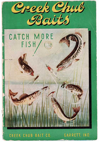 19132 CCBCo Cover.jpg