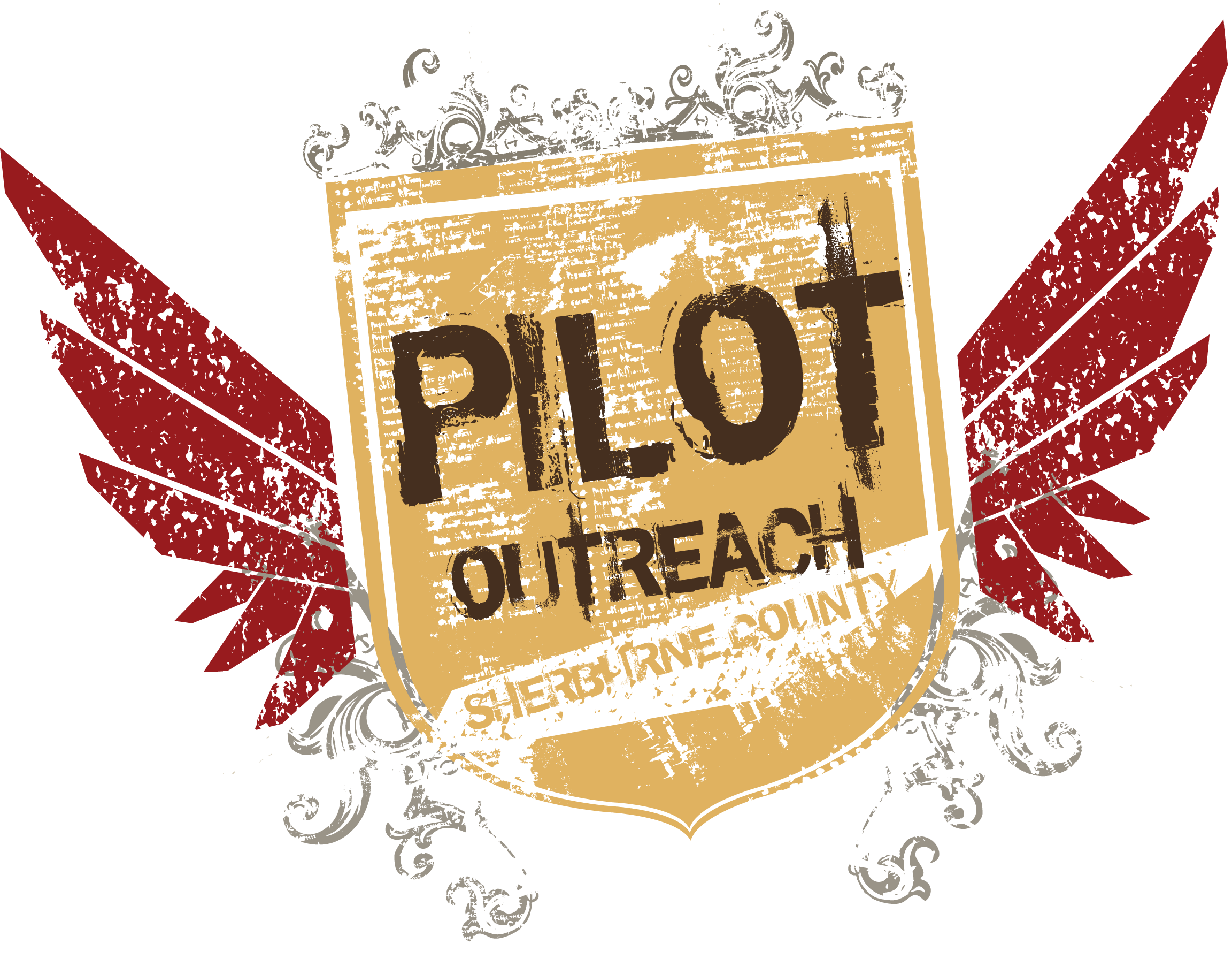 Pilot Prison Outreach