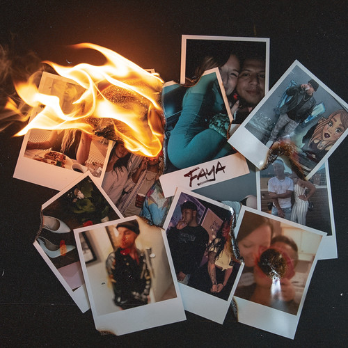 220728 cover CRUZITO Cover Faya FORMAT BELIEVE (1).jpg