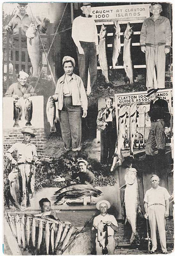 19132a CCBCo Cover.jpg