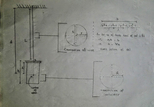 IMG 20220904 094229 565~2.jpg