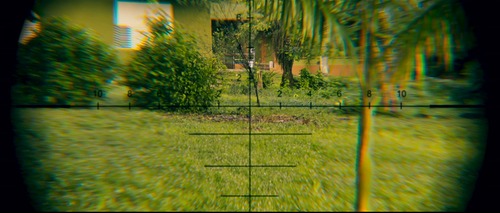 6.png