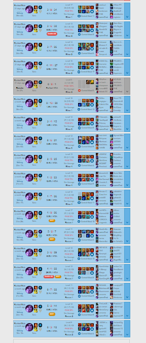 ice screenshot ٢٠٢٢٠٩٠٢ ٢٣١٠٥٨.png