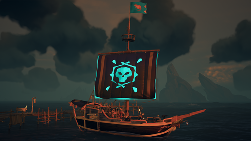 Sea of Thieves 04 09 2022 17 20 26