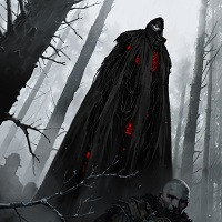 essential reads chernobog.jpg