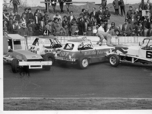 13724049 10157200393730451 4937977843234996212 o.jpg