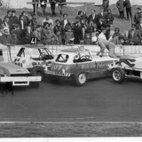 13724049 10157200393730451 4937977843234996212 o