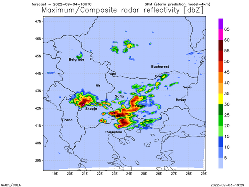 305267604 2305204532968791 9037613867601266083 n.png? nc cat=106&ccb=1 7& nc sid=8024bb& nc ohc=JGWg.png