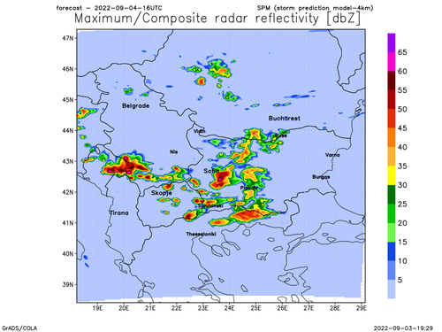 305366480 2305204449635466 1412599370140877169 n.png? nc cat=109&ccb=1 7& nc sid=8024bb& nc ohc=sO c.png