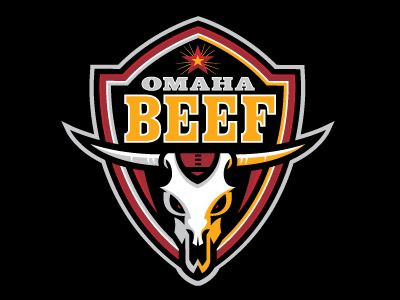 Omaha Beef Indoor Football.jpg