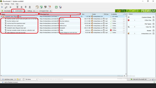 HOST mrdeepfakes.com Wrong video name Final link missing.jpg