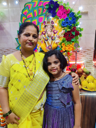 IMG 20220904 201441.jpg