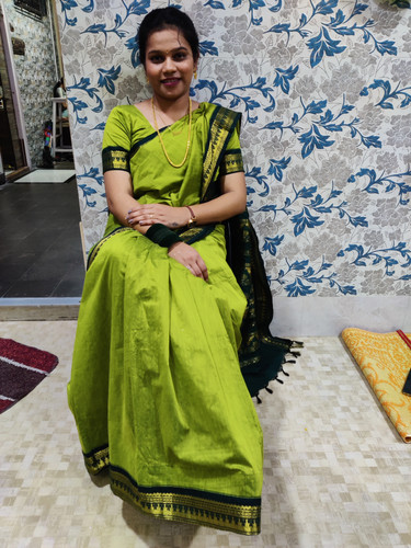 IMG 20220904 205315.jpg