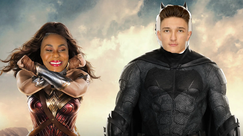 Mario & Miss Chance Copy.png