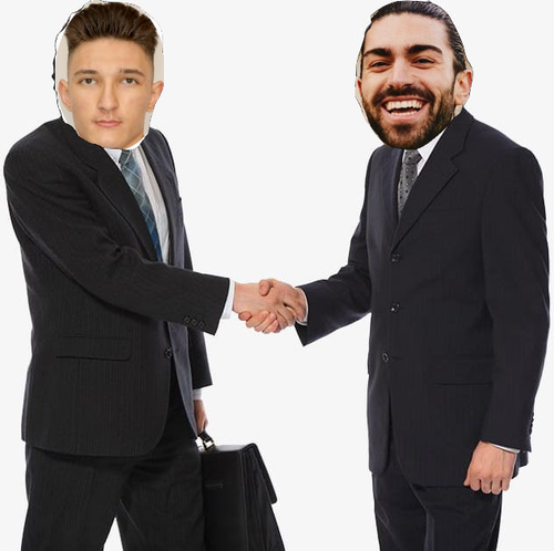 Mario & Luca Copy.png