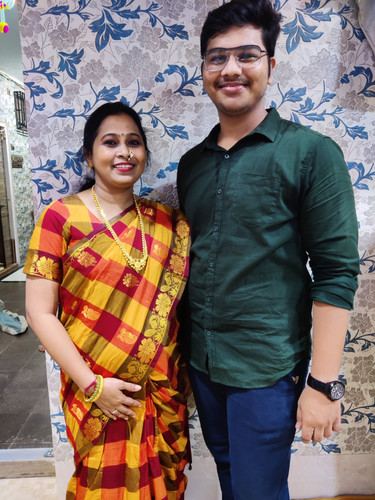 IMG 20220904 200900.jpg