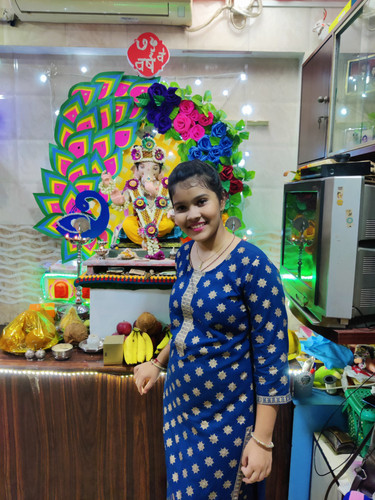 IMG 20220904 201208.jpg