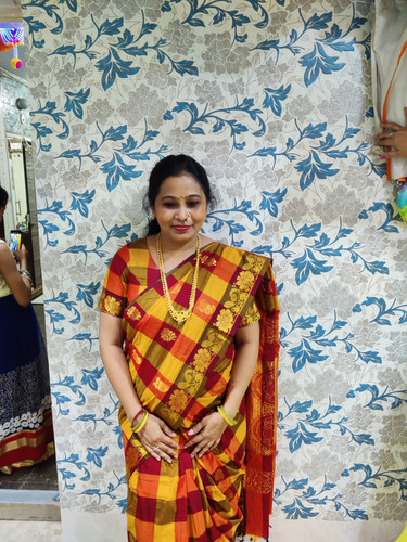 IMG 20220904 200634.jpg