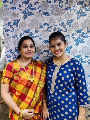 IMG 20220904 201323.jpg