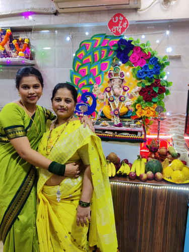 IMG 20220904 201056.jpg