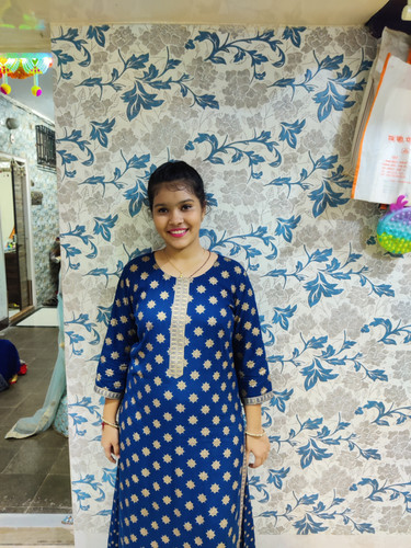 IMG 20220904 201227.jpg