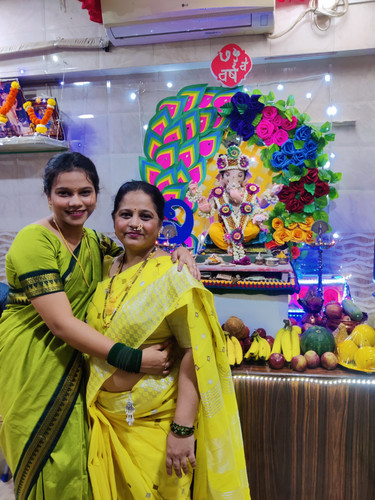 IMG 20220904 201101.jpg