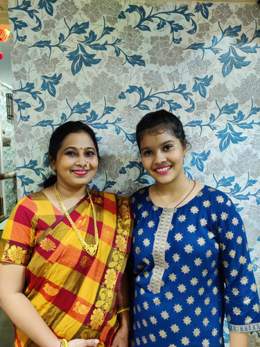 IMG 20220904 201315.jpg