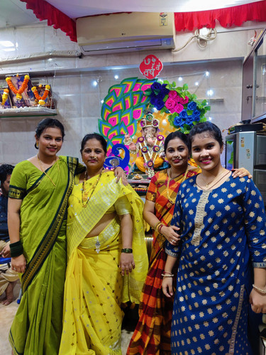 IMG 20220904 201143.jpg