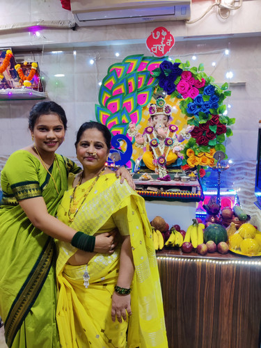 IMG 20220904 201058.jpg