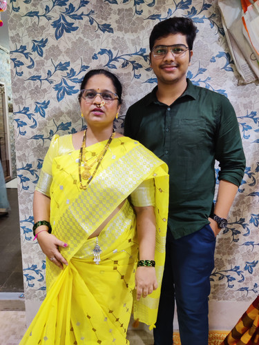 IMG 20220904 200944.jpg