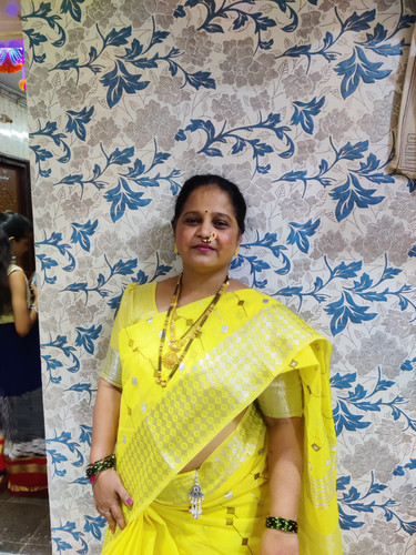 IMG 20220904 200541.jpg