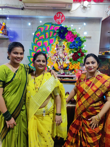 IMG 20220904 201113.jpg