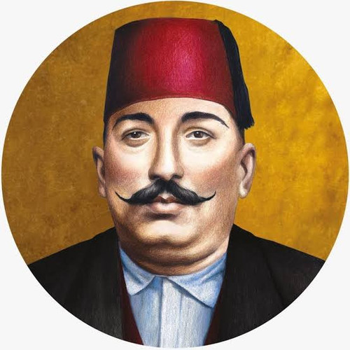 2A93A61C 0C7F 4C48 AB8B 61A6B5CE801D.jpg