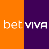BETVIVA Profile.png