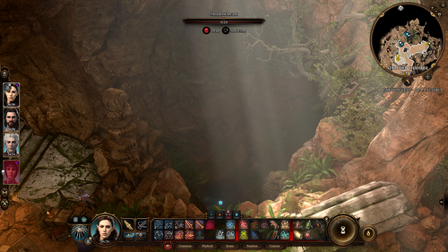 bg3 dx11 2022 09 04 15 04 11 21