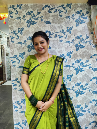 IMG 20220904 200503.jpg