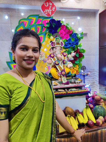 IMG 20220904 200131.jpg